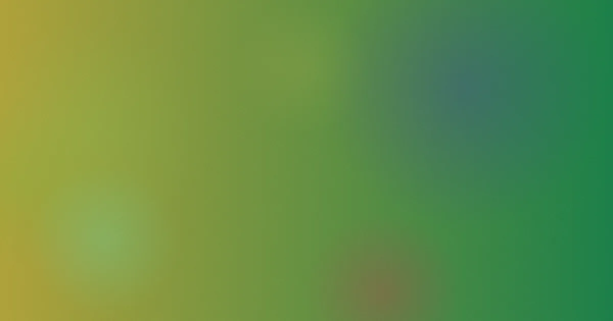 不伦告白测评避坑清单